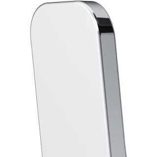 Вешалка для полотенец AM.PM Func A8F35900 Хром